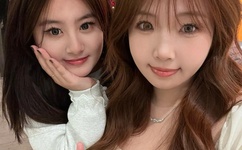 亚洲乱码日产精品BD在线